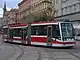 Image illustrative de l’article Tramway de Brno