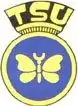 Logo du Tramagal SU
