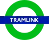 Image illustrative de l’article Tramlink