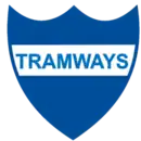 Logo du Tramways SC