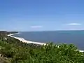 Plages de Trancoso.