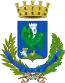 Blason de Trani