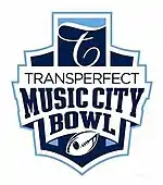 Description de l'image TransPerfect Music City Bowl.jpg.