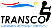 logo de Société de transports du Congo