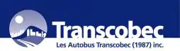 logo de Transcobec