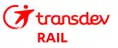 Logo de Transdev Rail