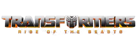 Description de l'image Transformers - Rise of the Beasts.png.