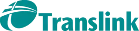 logo de Translink (Irlande du Nord)