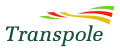 Ancien logo alternatif Transpole de 1994 à 2001