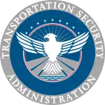 Transportation Security Administration