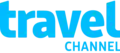 2005-2008