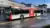 Autobus n°114 de type MAN NL 283 en gare de Yverdon-les-Bains (Décembre 2021)
