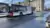 Autobus n°117 de type MAN NL 323 en gare de Yverdon-les-Bains (Décembre 2021)