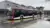 Autobus n°118 (2020) de type MAN NL 330 en gare de Yverdon-les-Bains (Décembre 2021)