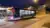 Autobus n°120 de type MAN NL 330 en gare de Yverdon-les-Bains (Décembre 2021)