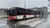 Autobus n°141 de type MAN NL 363 en gare de Yverdon-les-Bains (Décembre 2021)