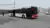 Autobus n°222 de type MAN NL 313 en gare de Orbe (Décembre 2021)