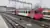 Voiture-pilote Bt n°51 en gare de Yverdon-les-Bains