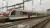 Automotrice Be 4/4 n°3001 en gare de Yverdon-les-Bains