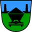 Blason de Trbovlje