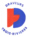 Logo alternatif de 1973 à 1986.