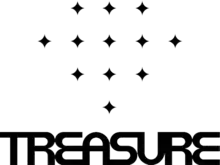 logo de Treasure (entreprise)