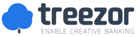 logo de Treezor