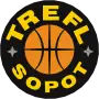 Ancien logo (1995-1998)