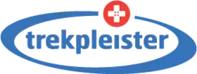 logo de Trekpleister