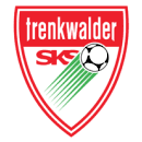 Logo du SK Schwadorf