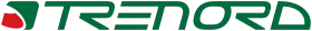 Logo de Trenord