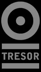 Description de l'image Tresor label.jpg.