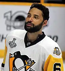 Description de l'image Trevor Daley 2017-06-11 1.jpg.