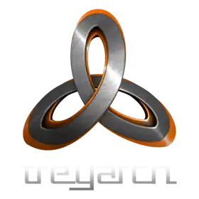 logo de Treyarch