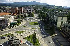 Loznica (Mačva)