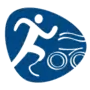 Description de l'image Triathlon, Rio 2016 (Paralympics).png.