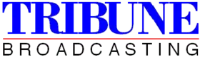 logo de Tribune Broadcasting