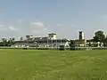 Hippodrome de Chantilly