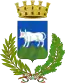 Blason de Tricarico