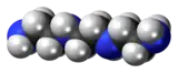 Image illustrative de l’article Triéthylènetétramine