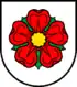 Blason de Trimbach