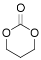 Carbonate de triméthylène