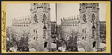 Trinity Church, from Robert N. Dennis collection of stereoscopic views 7.jpg