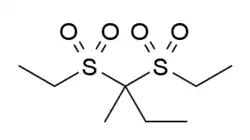 Image illustrative de l’article Trional