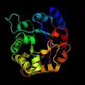 Triose-phosphate isomérase (enzyme).