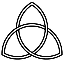 Triquetra