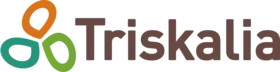 logo de Triskalia