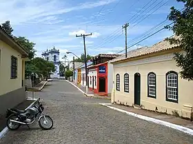 Triunfo (Rio Grande do Sul)