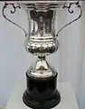 Championnat du Chili 1997-A