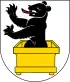 Blason de Trogen